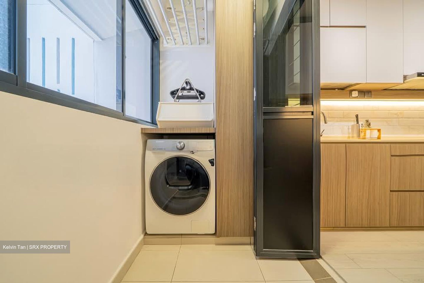 Blk 118A Alkaff Lakeview (Toa Payoh), HDB 4 Rooms #540418961